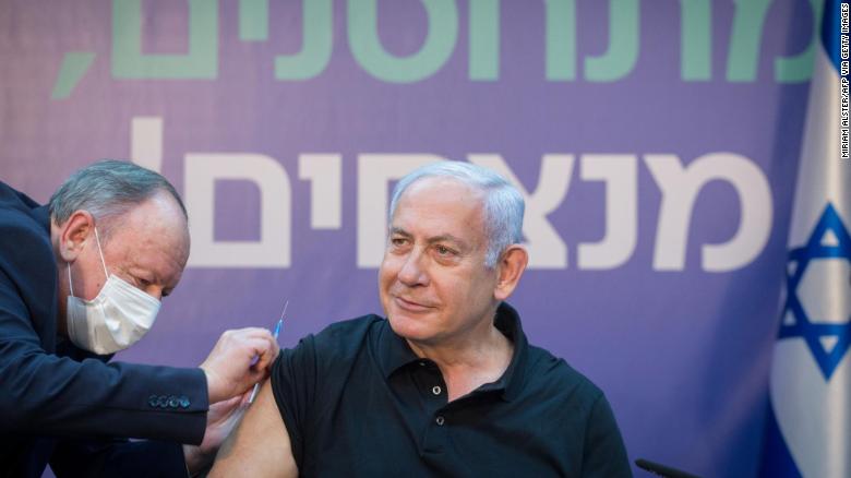 http://www.lea.co.ao/images/noticias/Netanyahu has made Israels world-leading vaccination program.jpg